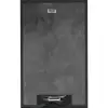 Hometech Alfa 8T lcd ekran servis çıkması