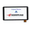 Hometech Dual Tab 10 Dokunmatik