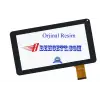 Hometech Dual Tab 9 Dokunmatik