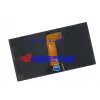Hometech Easy Tab 7 S706 Lcd Ekran Panel