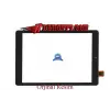 Hometech Elite Tab 9.7 Retina Dokunmatik Siyah