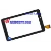Hometech HT7 Dokunmatik