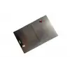 Hometech HT7RK Lcd Ekran Panel V2