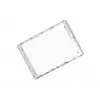 Hometech HT8C Lcd Çıtası