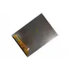 Hometech HT8C Lcd Ekran Panel