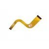 Hometech HT8C Lcd Flex