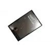 Hometech HT8M LCD Ekran Panel 2.EL