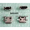 Hometech HT8M Sarj Soket