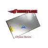 Hometech İdeal 10s Lcd Ekran Panel