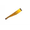 Hometech İdeal 10s Lcd Flex