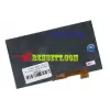 Hometech ideal Tab 7 ips 3G Lcd Ekran Panel