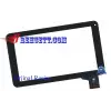 Hometech ideal Tab 9 Dokunmatik