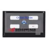 Hometech Premium Tab 10 Lcd Ekran Panel Servis Orjinali