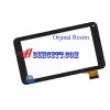 Hometech Premium Tab 7 İps W7009 Dokunmatik