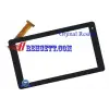 Hometech Premium Tab 9 Dokunmatik Siyah