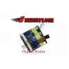 Hometech ProTab 7 Dokunmatik Kontrol Board