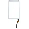Hometech Quad Tab 9i Dokunmatik Beyaz