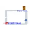 Hometech T850 Dokunmatik (50 Pin)