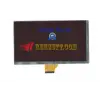 Hometech Ultratab 7 Lcd Ekran Panel Servis Orjinali