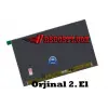 Hometech W835 Lcd Ekran Panel Servis Orjinali