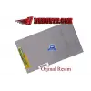 Hometech Wi 10 Lcd Ekran