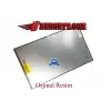 Hometech Wi101 Lcd Ekran Panel