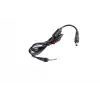 HP Bullet Notebook Adaptör Kablosu