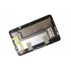 Hp ElitePad 900 Lcd Ekran Dokunmatik Takım