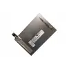 Hp Slate 7 6104en 3g Lcd Ekran Panel