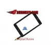 Hp Slate 7 HD 3400 Dokunmatik Siyah