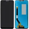 Huawei Honor 8C Lcd Ekran Dokunmatik Çıtasız
