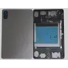Huawei Honor Pad X8 Pro Arka Kasa Kapak