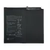 Huawei Honor Pad X8 Pro Batarya Pil