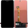 Huawei Honor X9c Ekran Dokunmatik