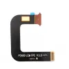Huawei Madiapad C5 BZT-AL10 AL00-W09 Lcd Flex