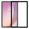 Huawei MatePad 11 DBY-W09 Lens Değişimi Revize