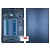 Huawei MatePad T10S AGS3-L09 Arka Kasa Kapak