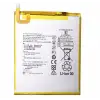 Huawei MatePad T10S AGS3-L09 Batarya Pil