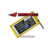 Huawei Media Pad S7-701u Pil (Battery)