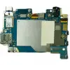 Huawei MediaPad BG2-W09 Anakart