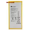 Huawei MediaPad M5 Lite 10 BAH2-L09 Pil Batarya