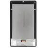 Huawei MediaPad T3 BG2-W09 7.0 inch Wifi Lcd Flex