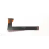 Huawei MediaPad T5 10 AGS2-W09 Lcd Flex