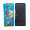 Huawei Nova 3E Lcd Ekran Dokunmatik