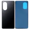 Huawei Nova 9 SE Arka Kapak Siyah