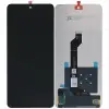 Huawei Nova 9 SE Lcd Ekran Dokunmatik Çıtasız