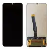 Huawei P Smart 2019 Lcd Ekran Dokunmatik