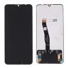 Huawei P Smart 2020 Lcd Ekran Dokunmatik