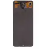 Huawei P Smart S Lcd Ekran Dokunmatik Oled