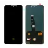 Huawei P30 Lcd Ekran Dokunmatik Oled Çıtasız